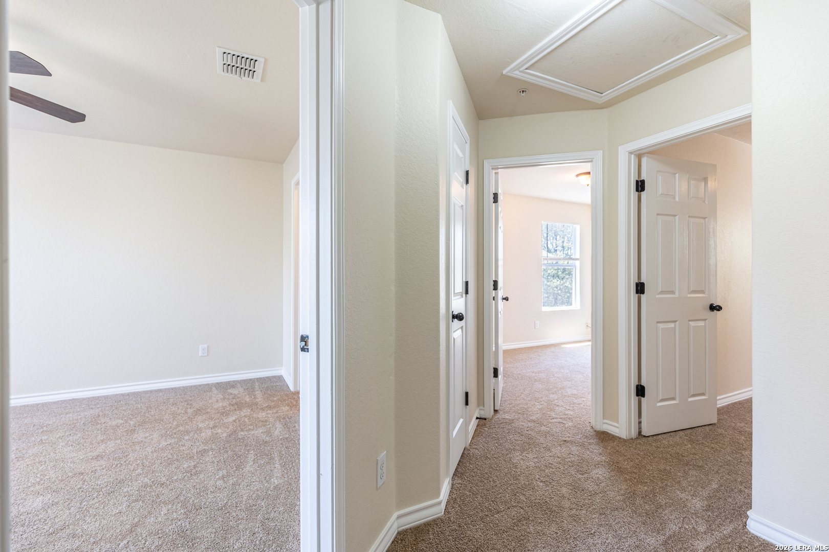 5008 Flipper Drive San Antonio TX 78238