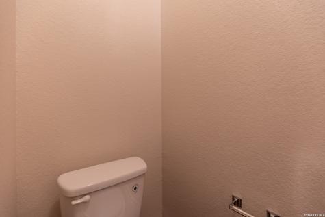 5008 Flipper Drive San Antonio TX 78238