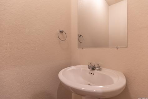 5008 Flipper Drive San Antonio TX 78238