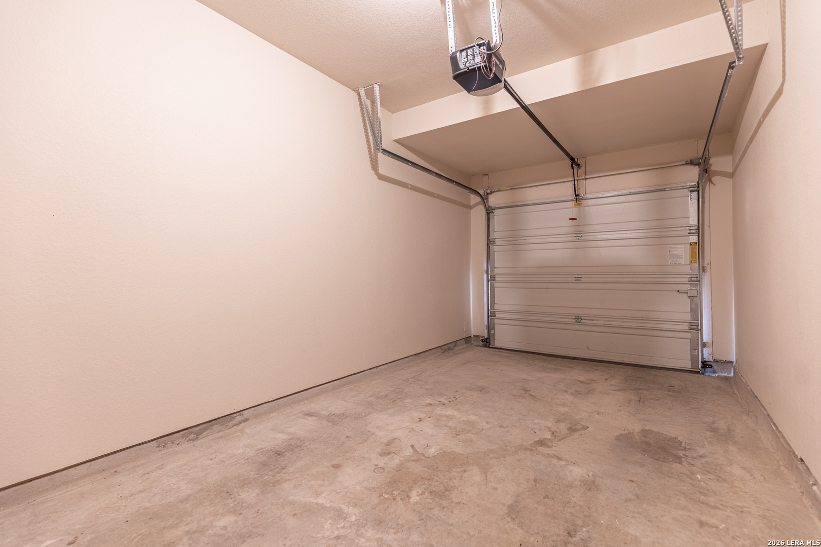 5008 Flipper Drive San Antonio TX 78238