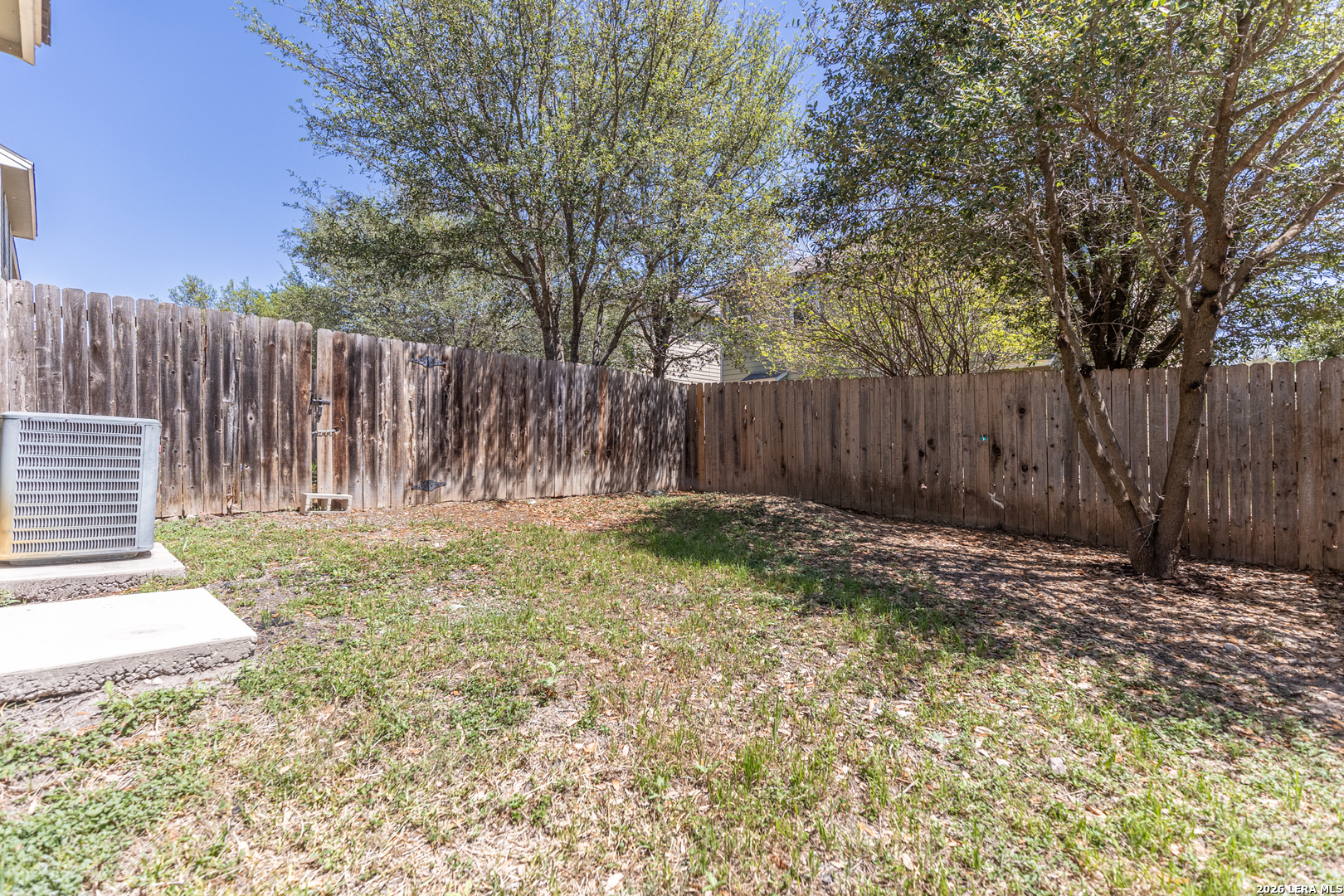 5008 Flipper Drive San Antonio TX 78238