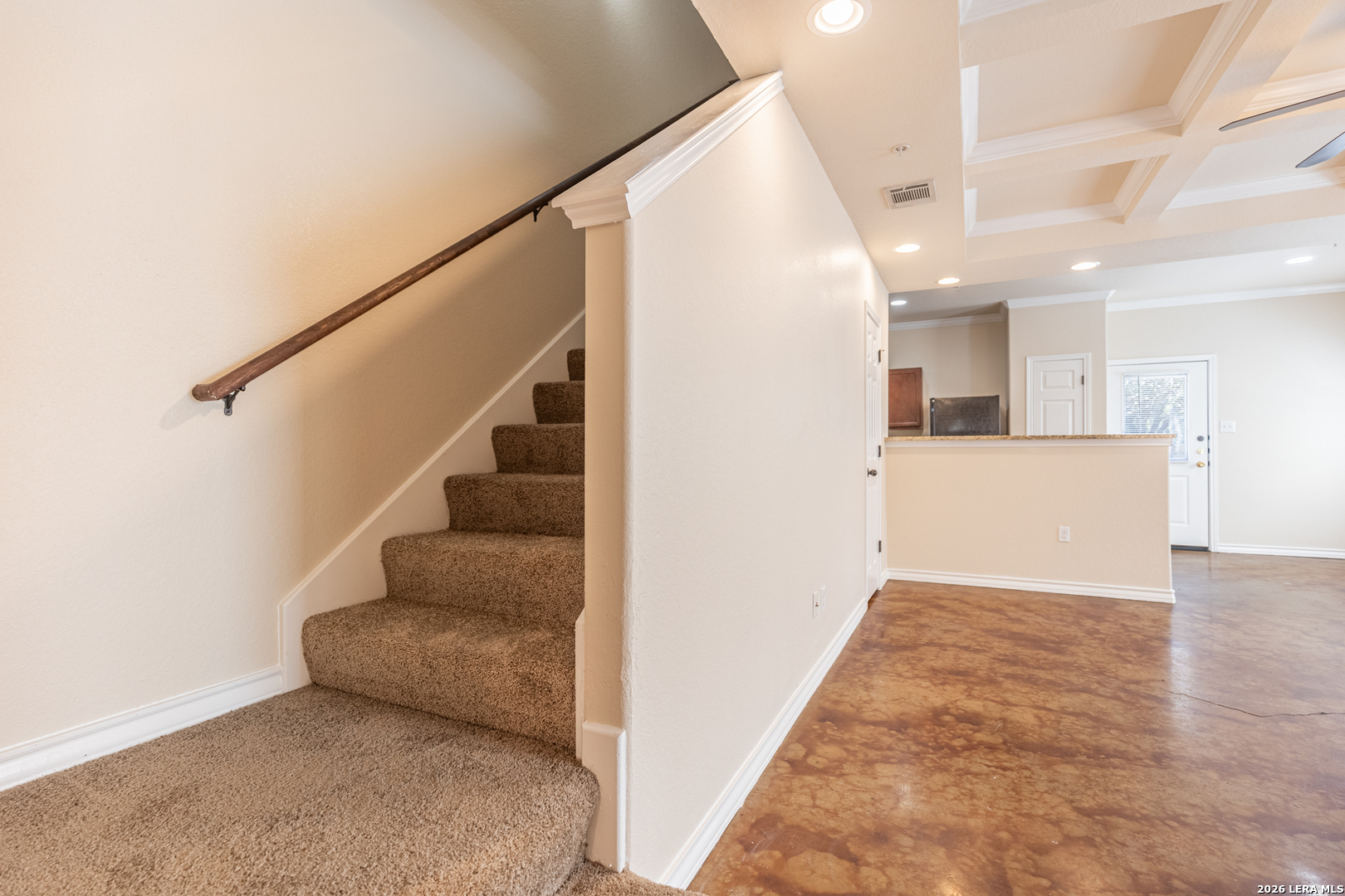 5008 Flipper Drive San Antonio TX 78238