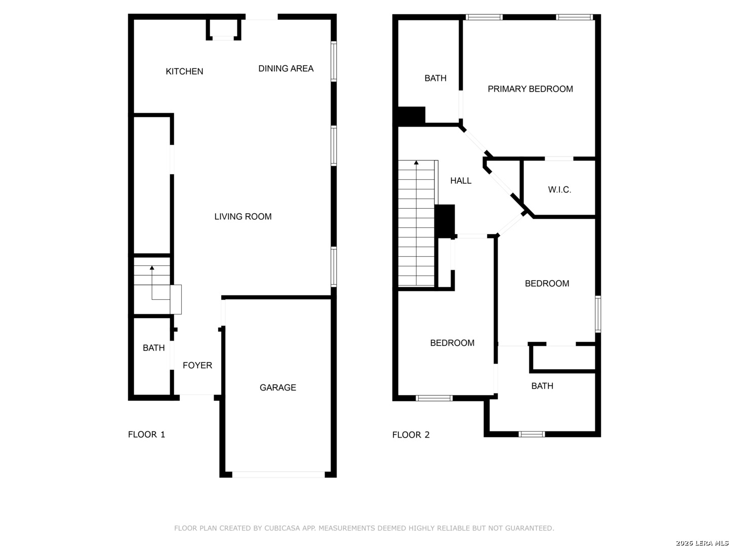 5008 Flipper Drive San Antonio TX 78238