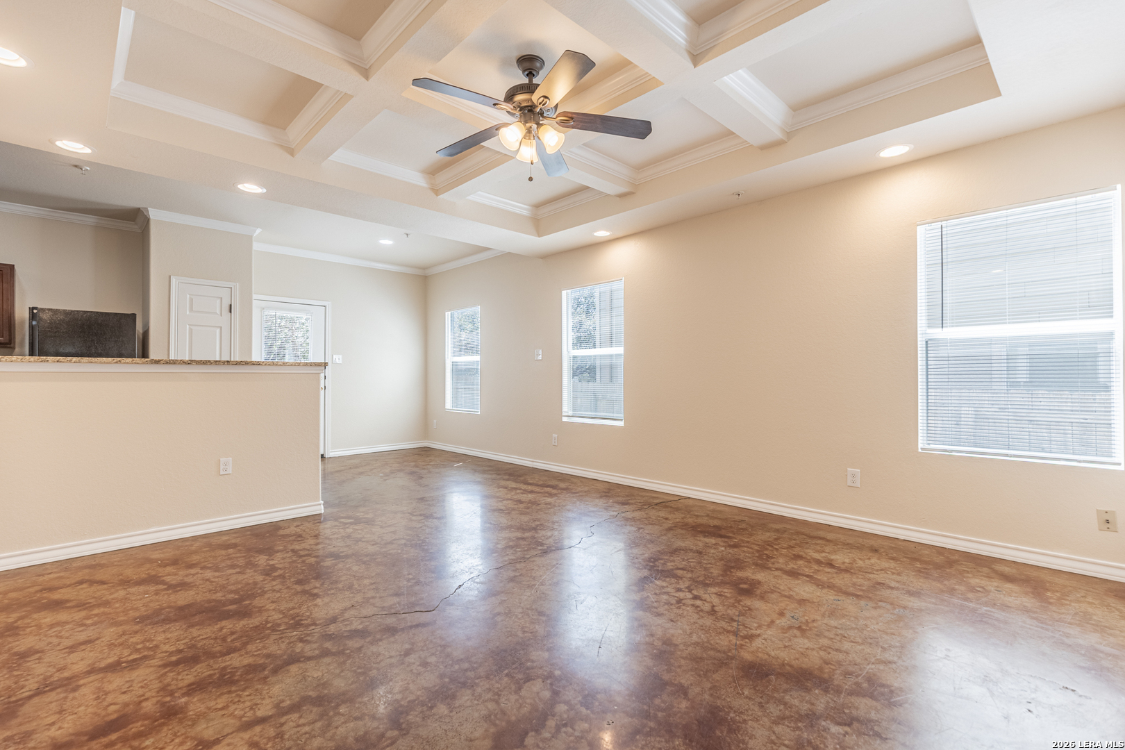 5008 Flipper Drive San Antonio TX 78238
