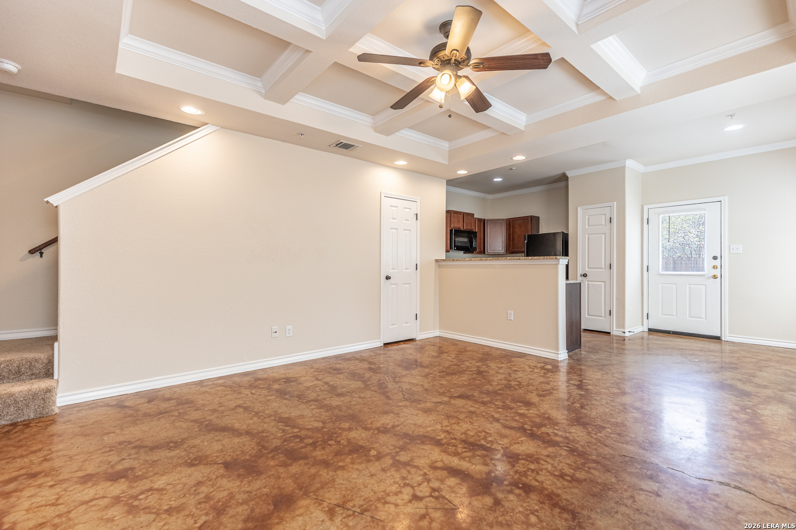 5008 Flipper Drive San Antonio TX 78238