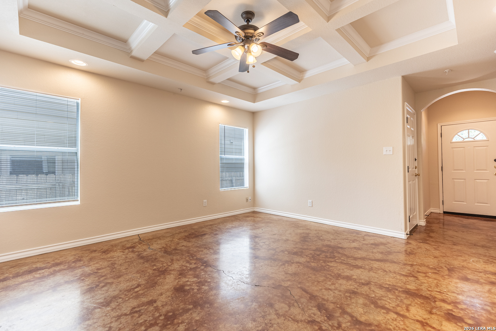 5008 Flipper Drive San Antonio TX 78238