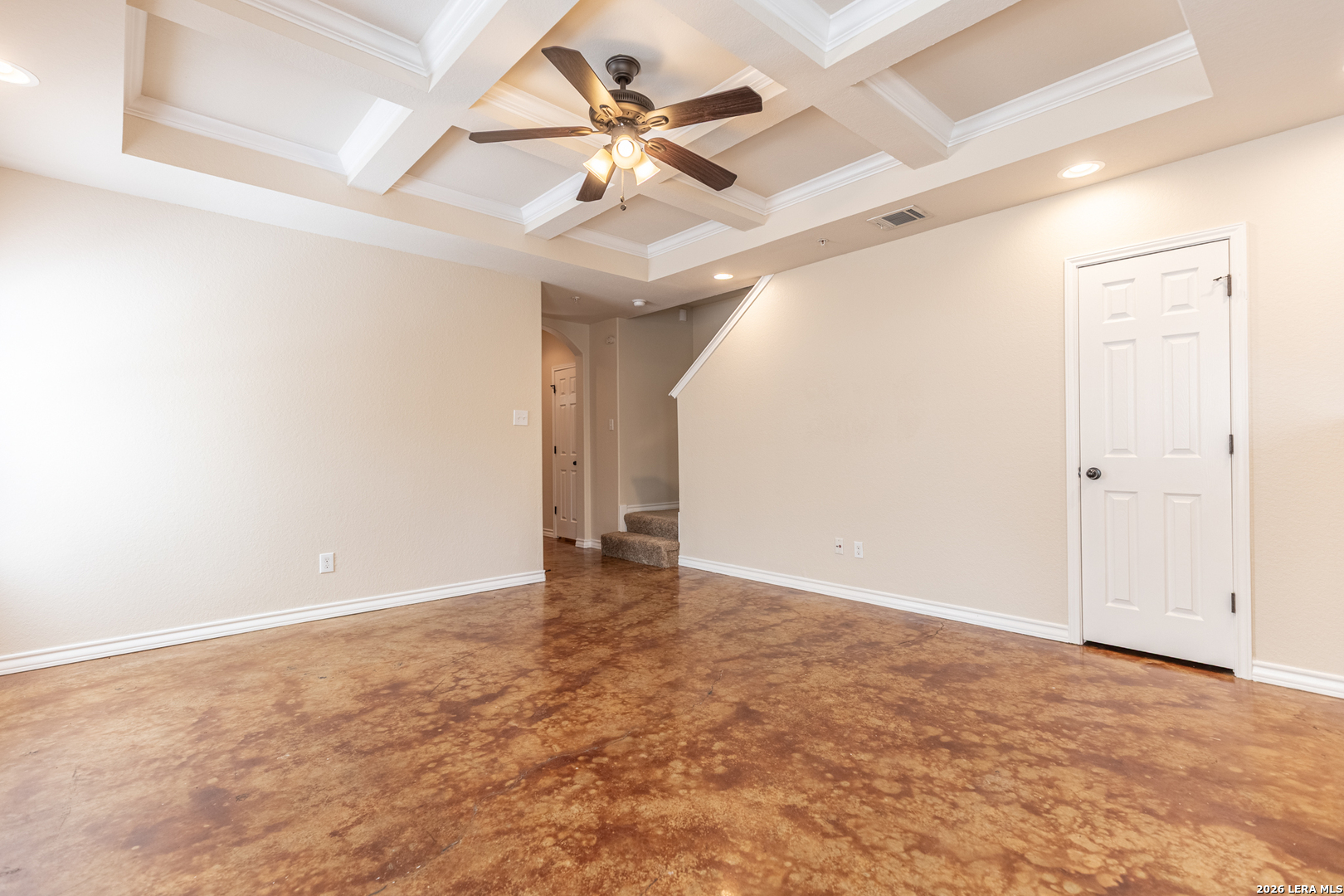 5008 Flipper Drive San Antonio TX 78238