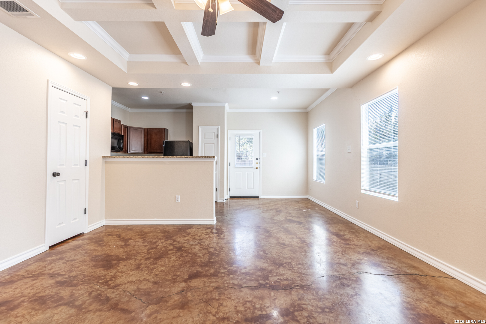 5008 Flipper Drive San Antonio TX 78238