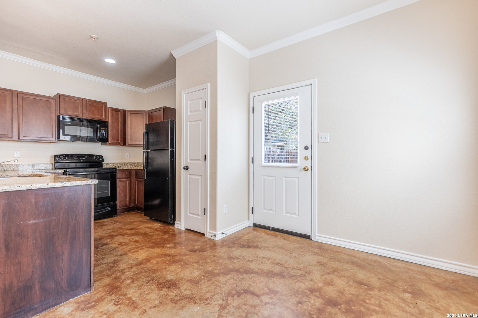 5008 Flipper Drive San Antonio TX 78238
