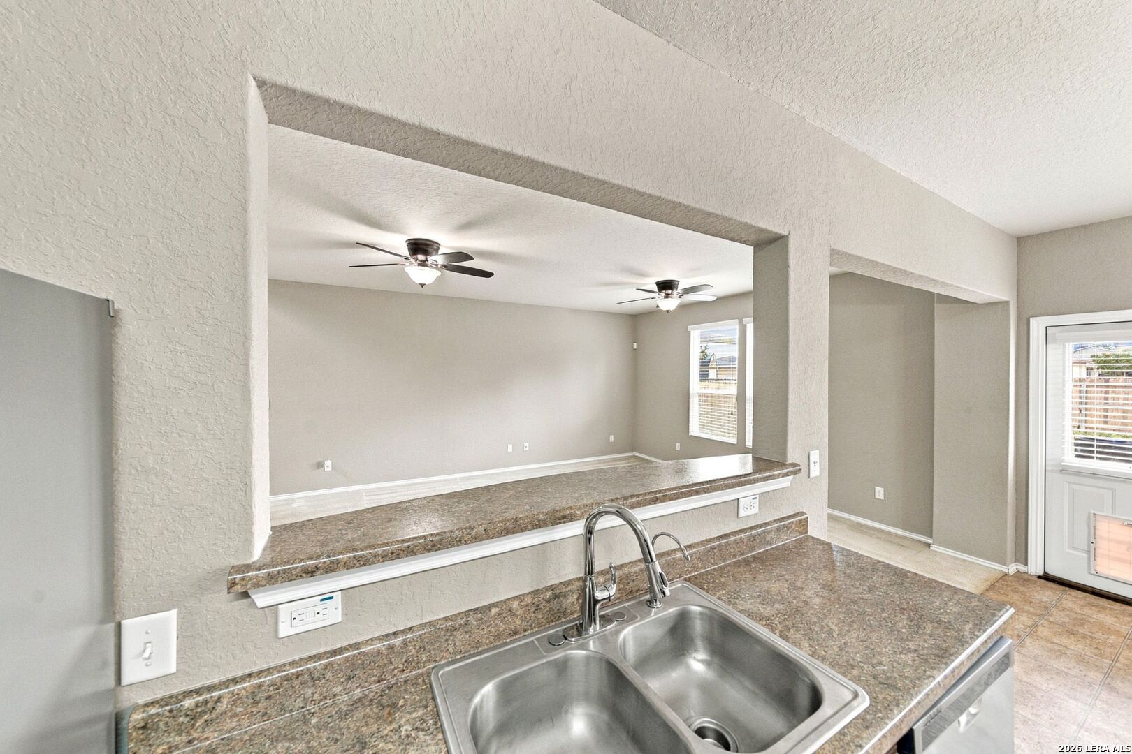 478 Harvest Point Selma TX 78154