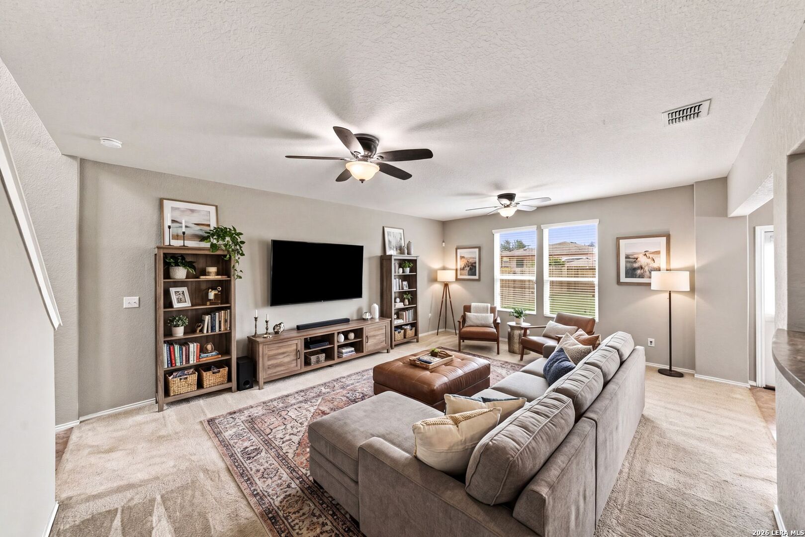 478 Harvest Point Selma TX 78154