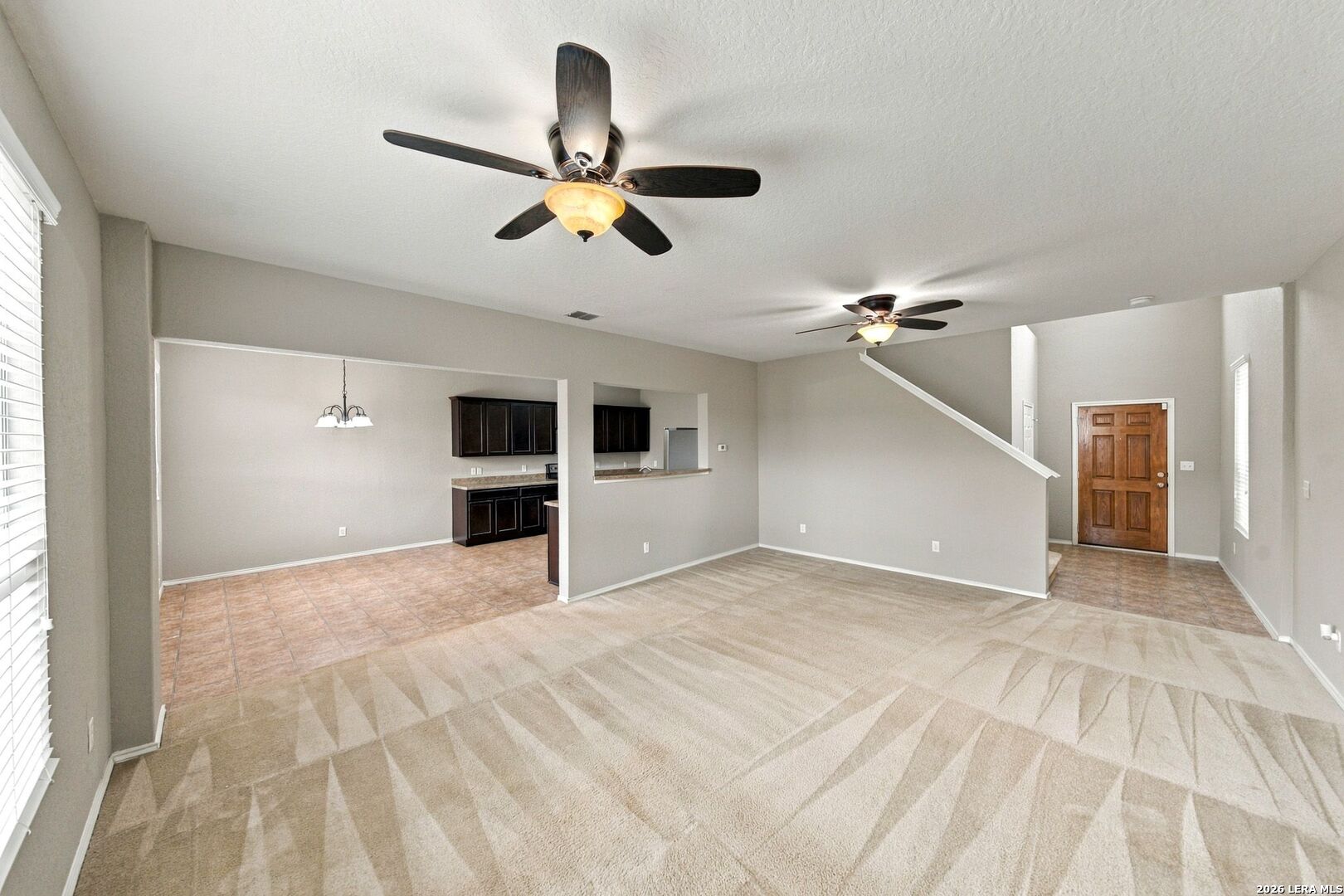 478 Harvest Point Selma TX 78154