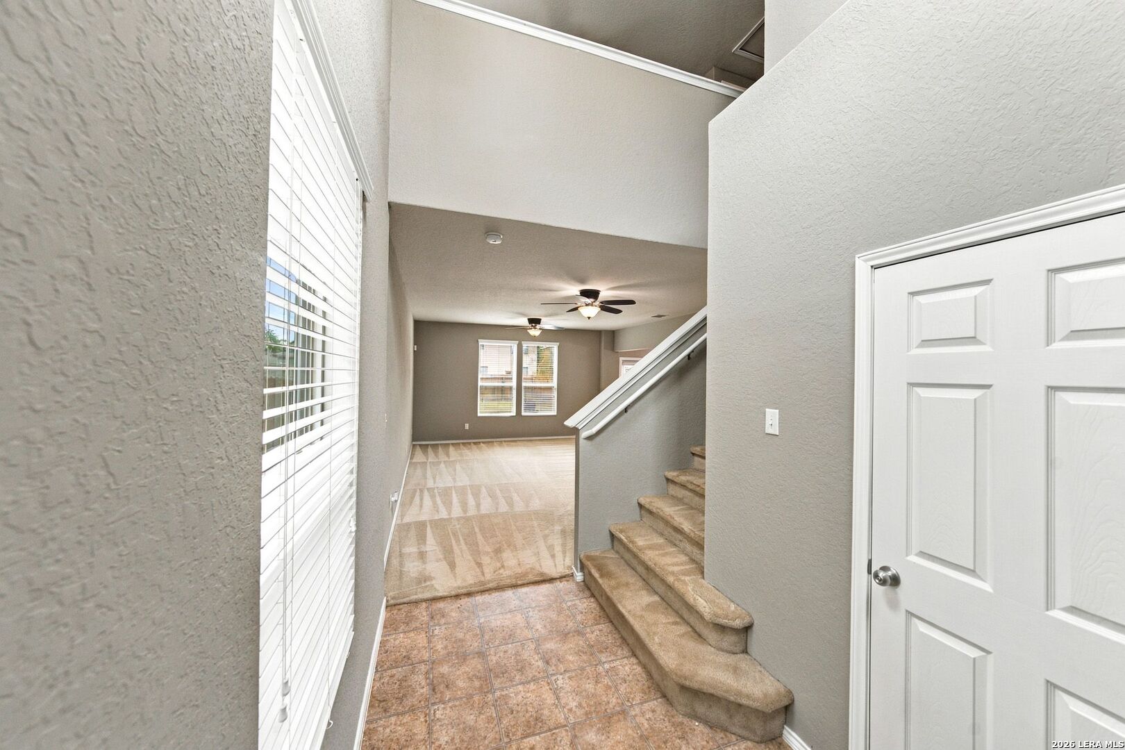 478 Harvest Point Selma TX 78154