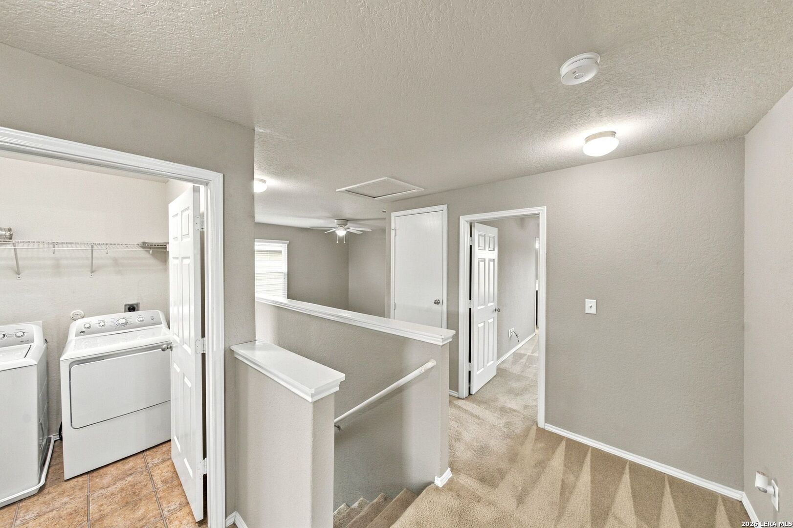 478 Harvest Point Selma TX 78154