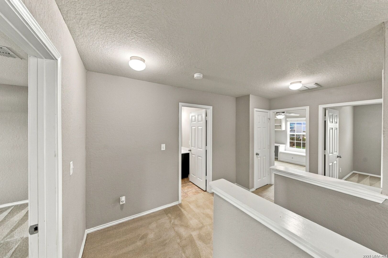 478 Harvest Point Selma TX 78154
