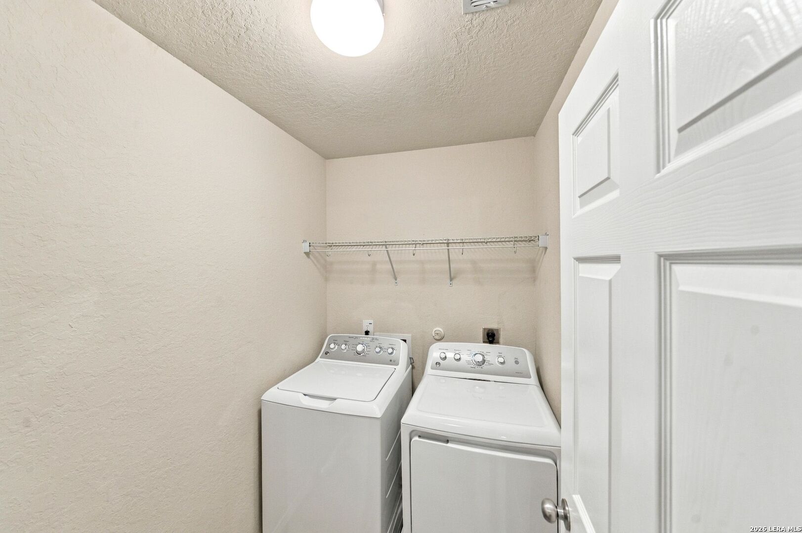 478 Harvest Point Selma TX 78154