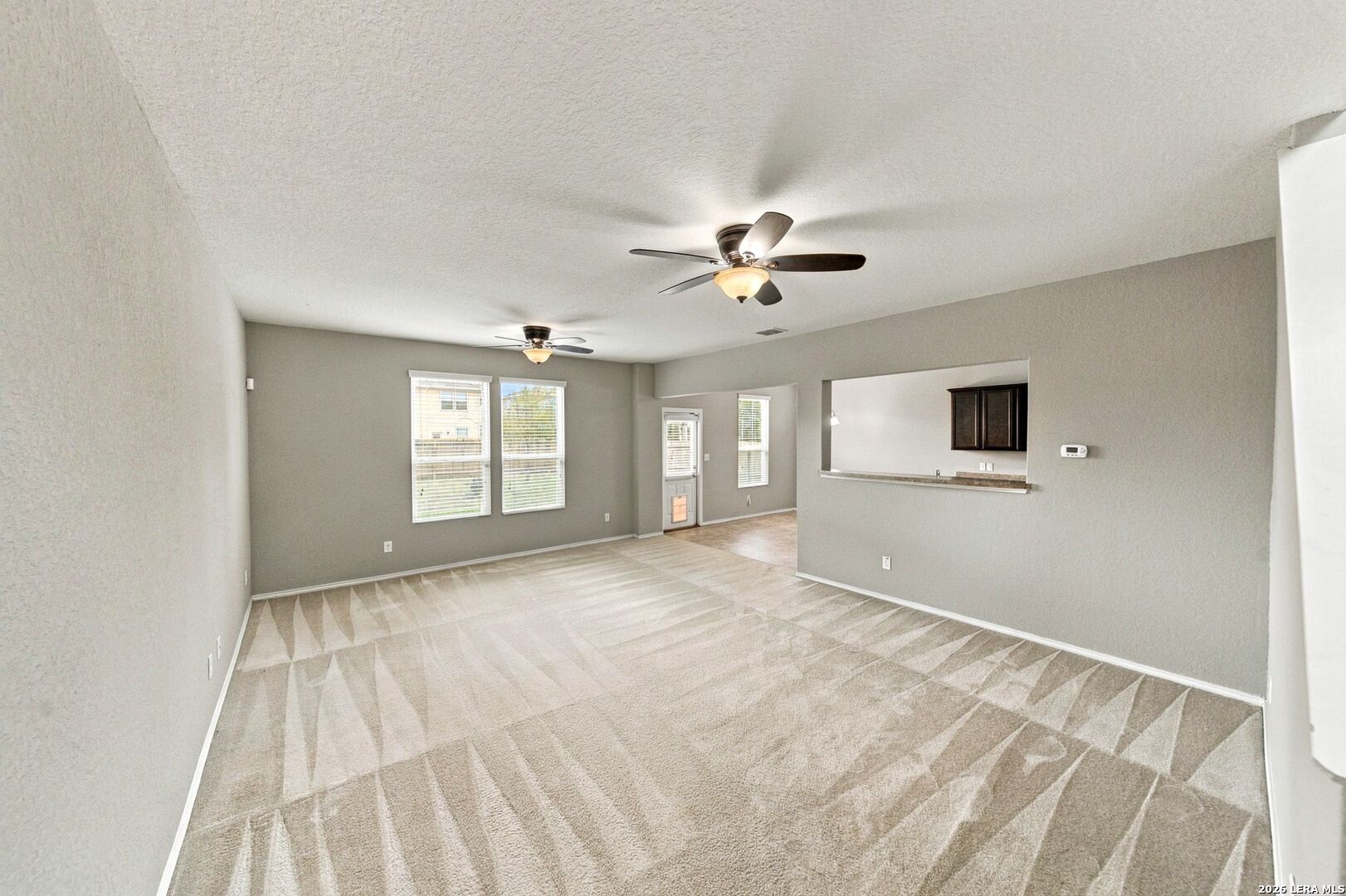 478 Harvest Point Selma TX 78154