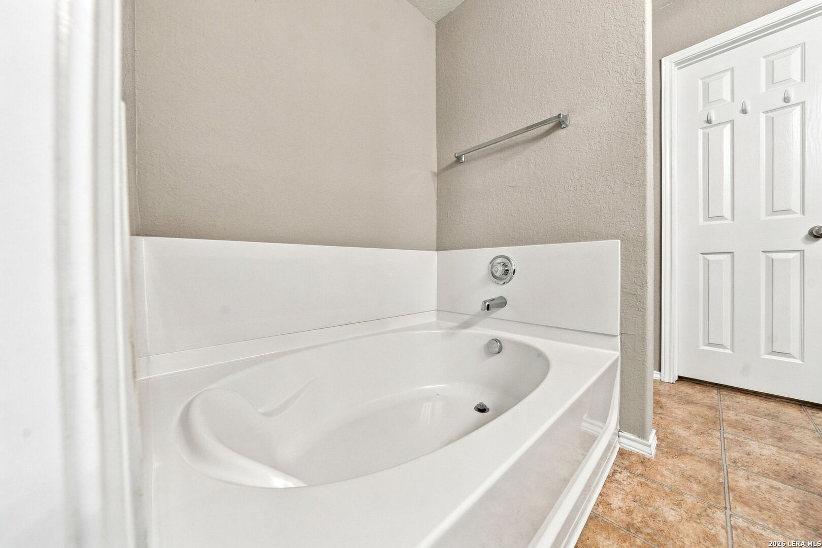 478 Harvest Point Selma TX 78154