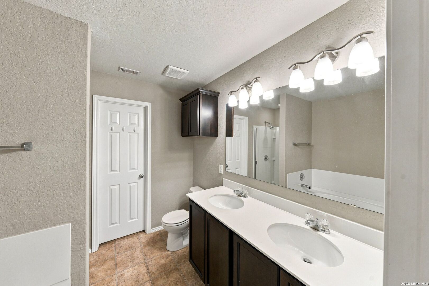 478 Harvest Point Selma TX 78154
