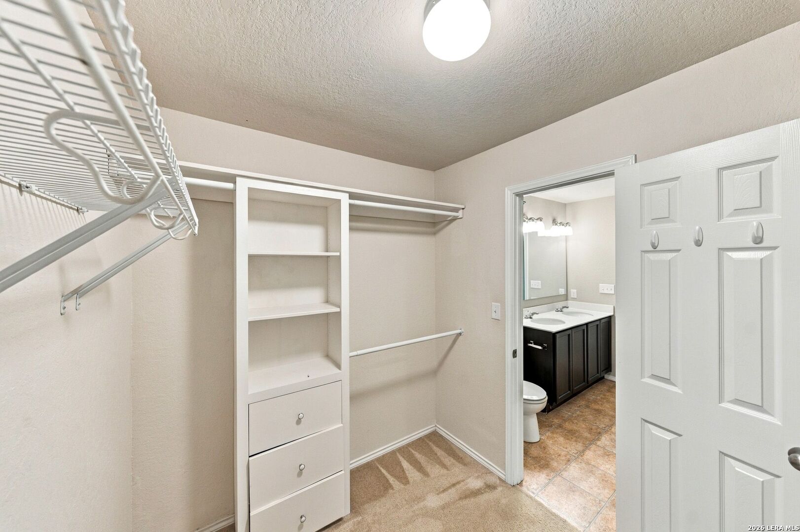 478 Harvest Point Selma TX 78154