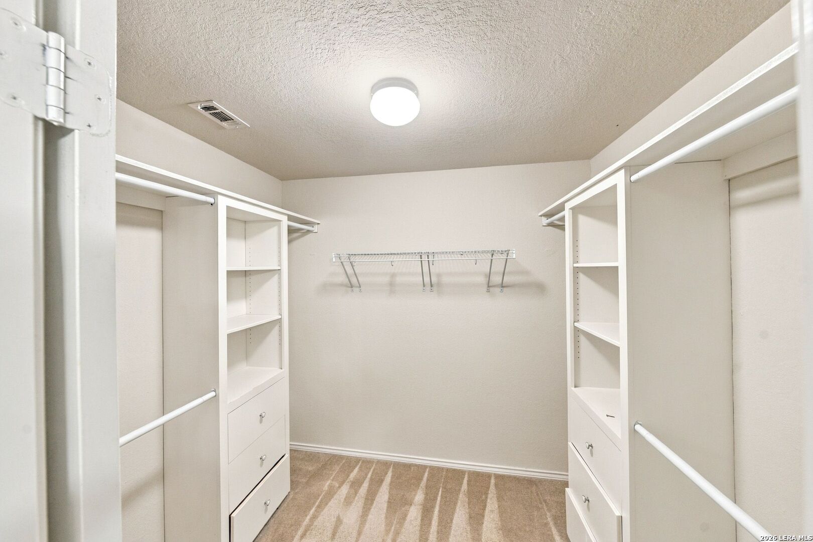 478 Harvest Point Selma TX 78154