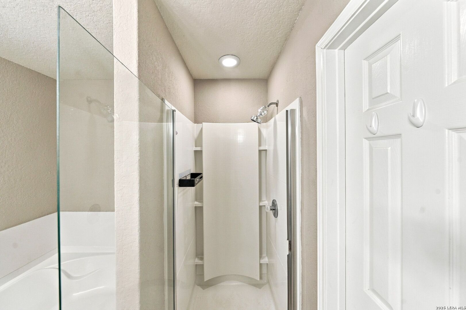 478 Harvest Point Selma TX 78154
