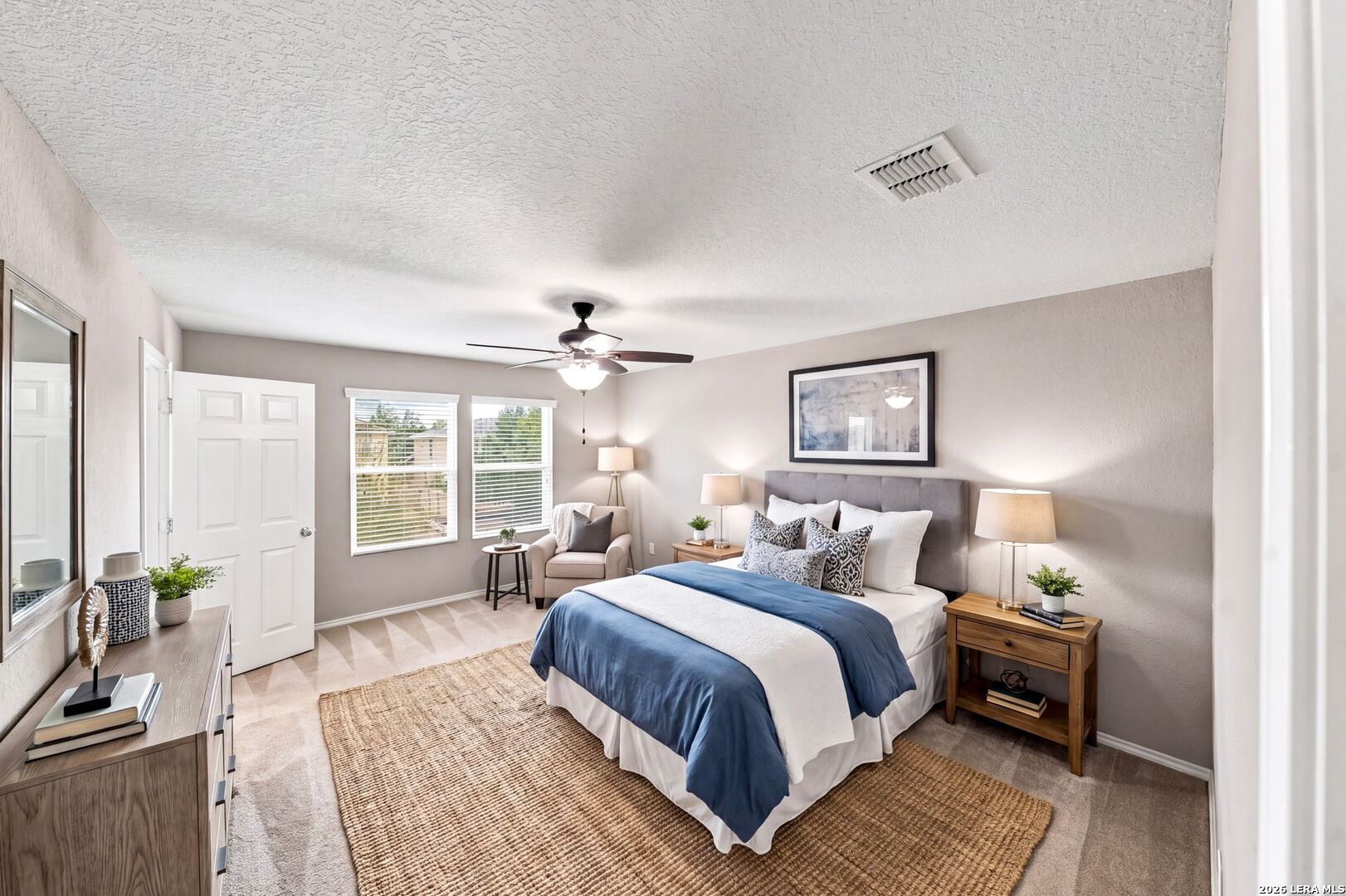 478 Harvest Point Selma TX 78154