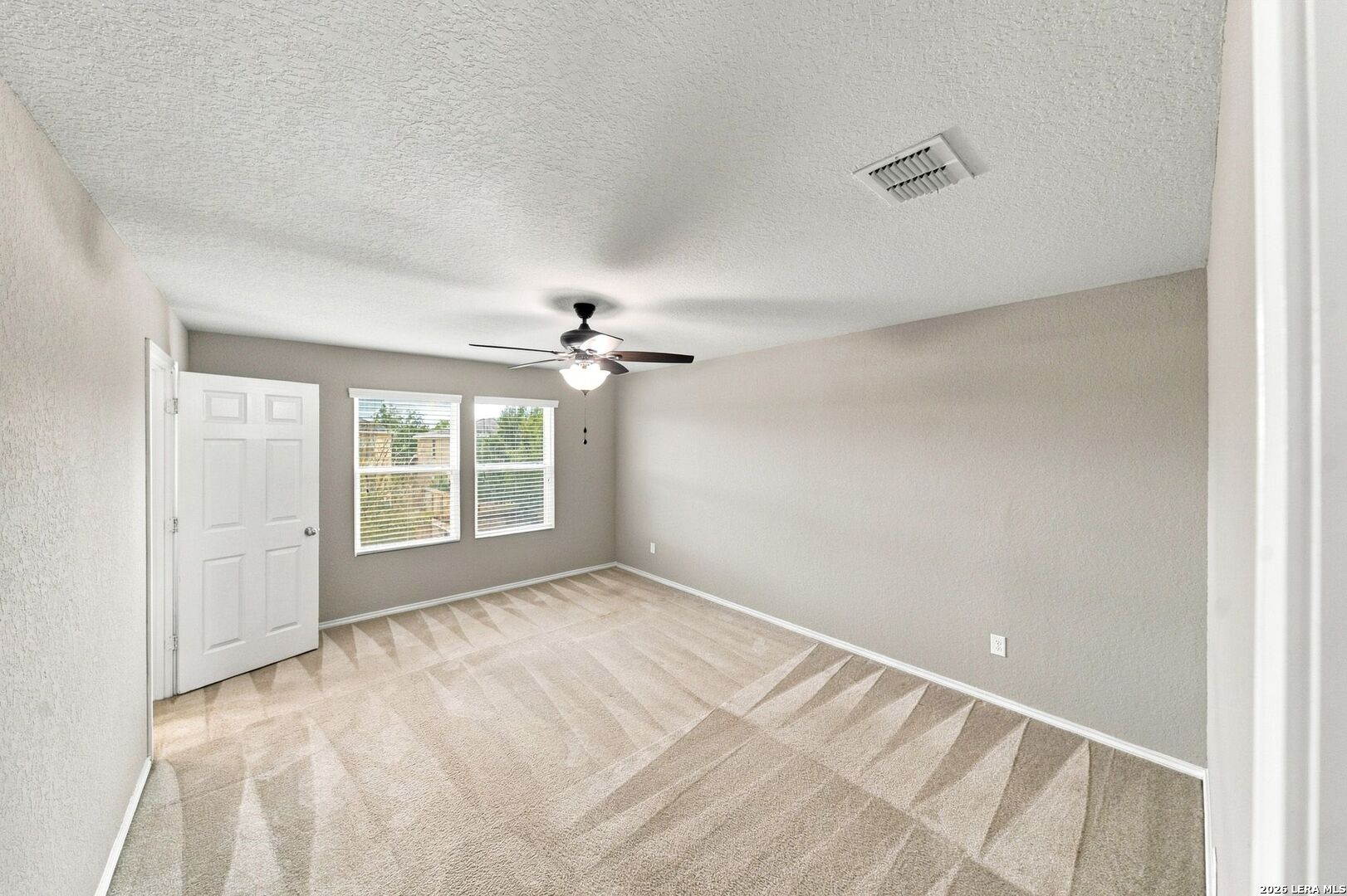 478 Harvest Point Selma TX 78154
