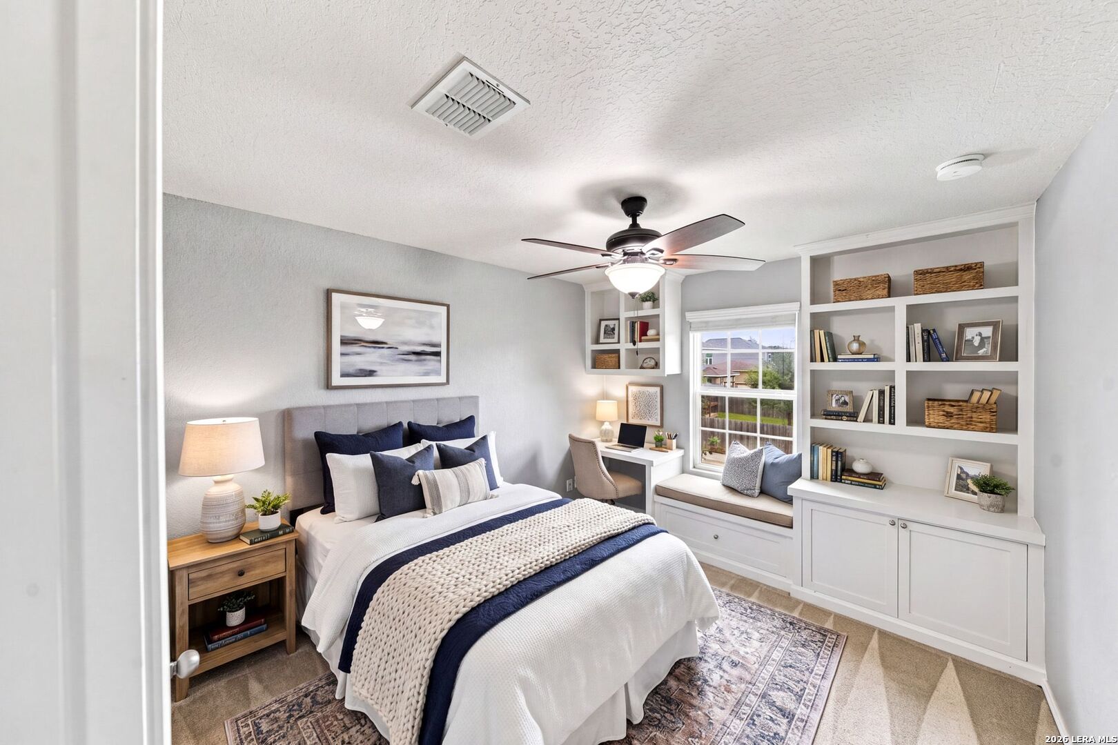 478 Harvest Point Selma TX 78154
