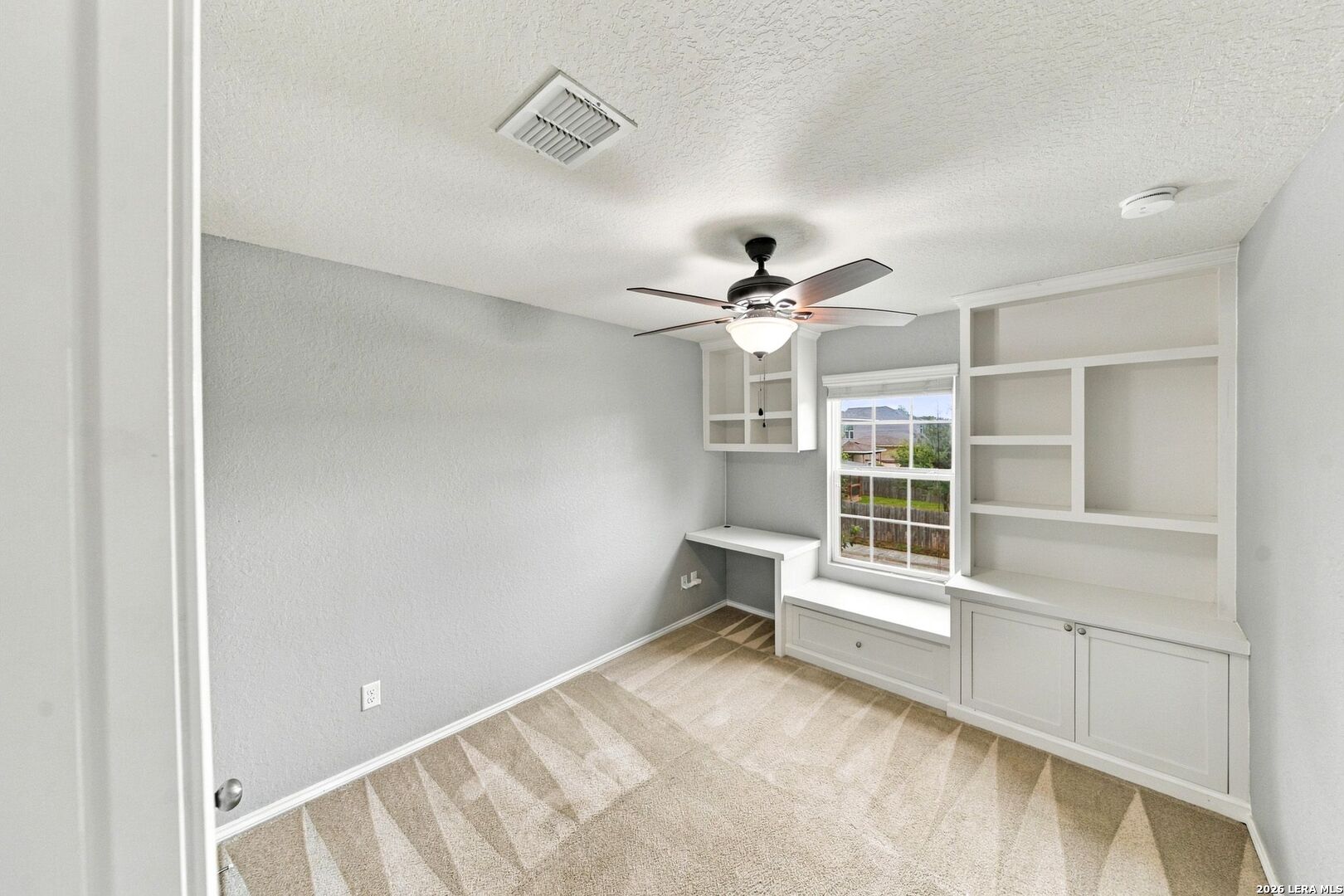 478 Harvest Point Selma TX 78154