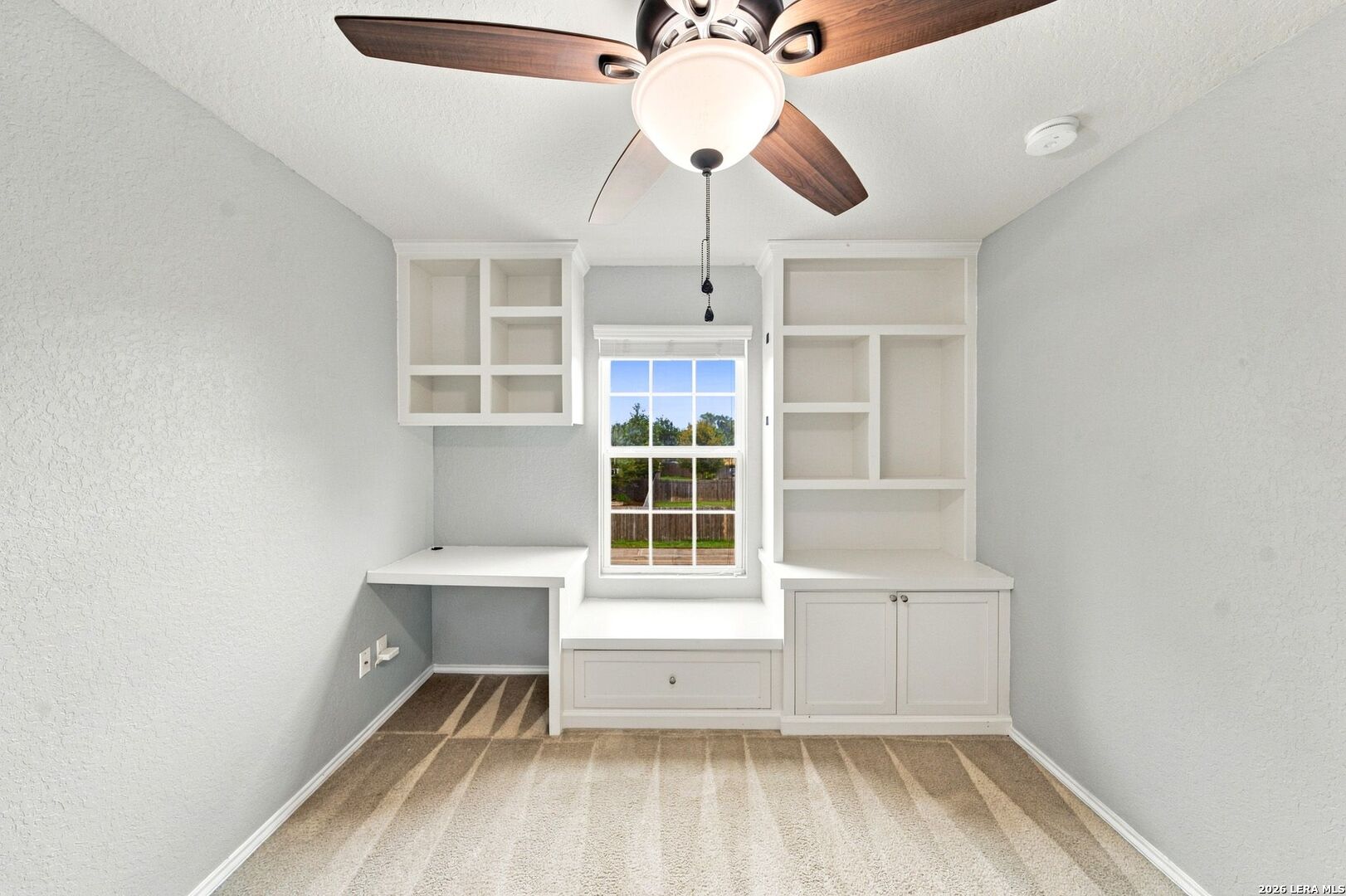 478 Harvest Point Selma TX 78154