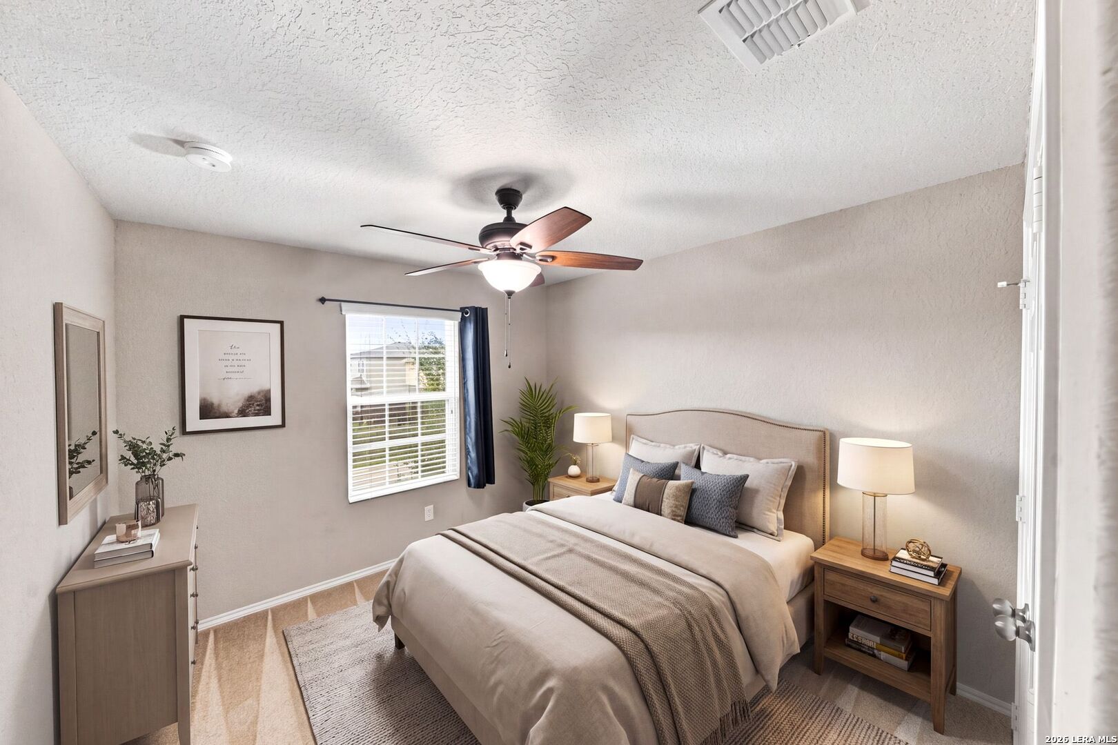 478 Harvest Point Selma TX 78154