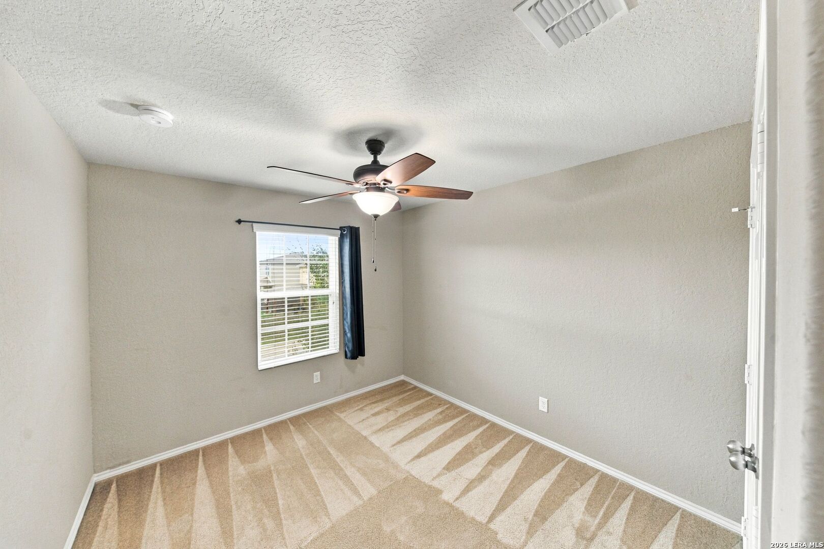 478 Harvest Point Selma TX 78154