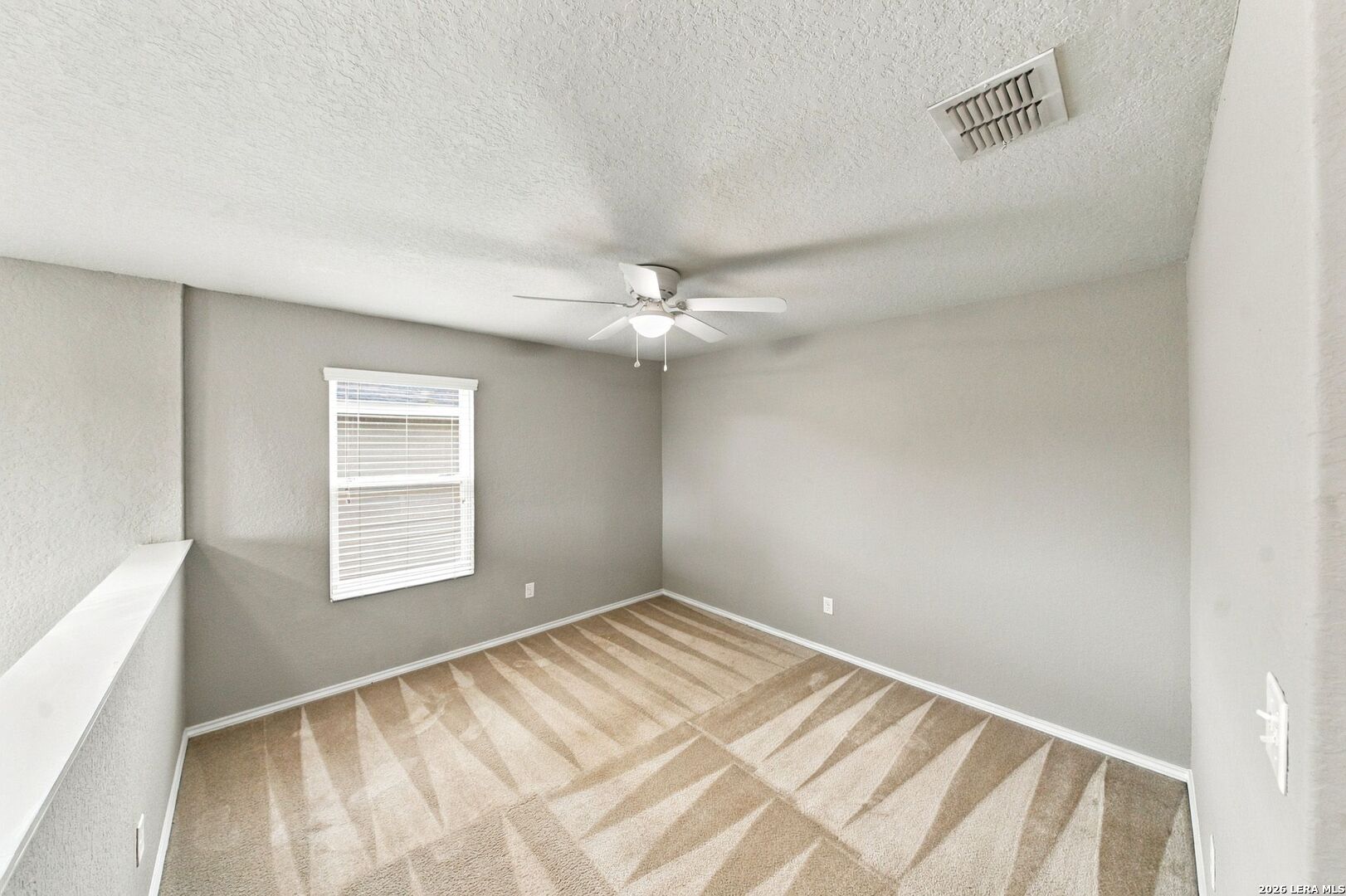 478 Harvest Point Selma TX 78154