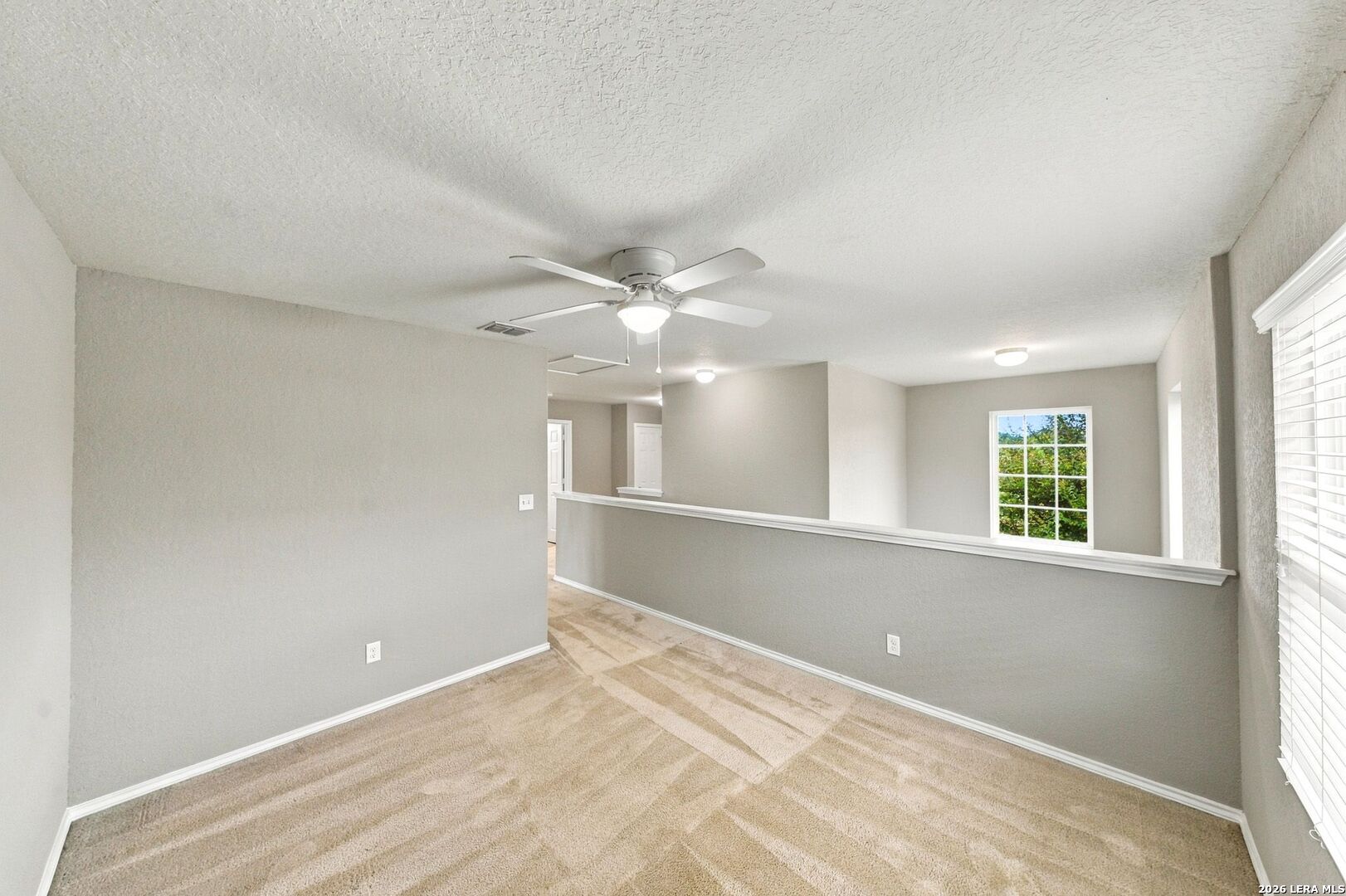 478 Harvest Point Selma TX 78154