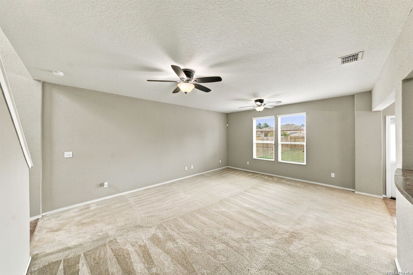 478 Harvest Point Selma TX 78154
