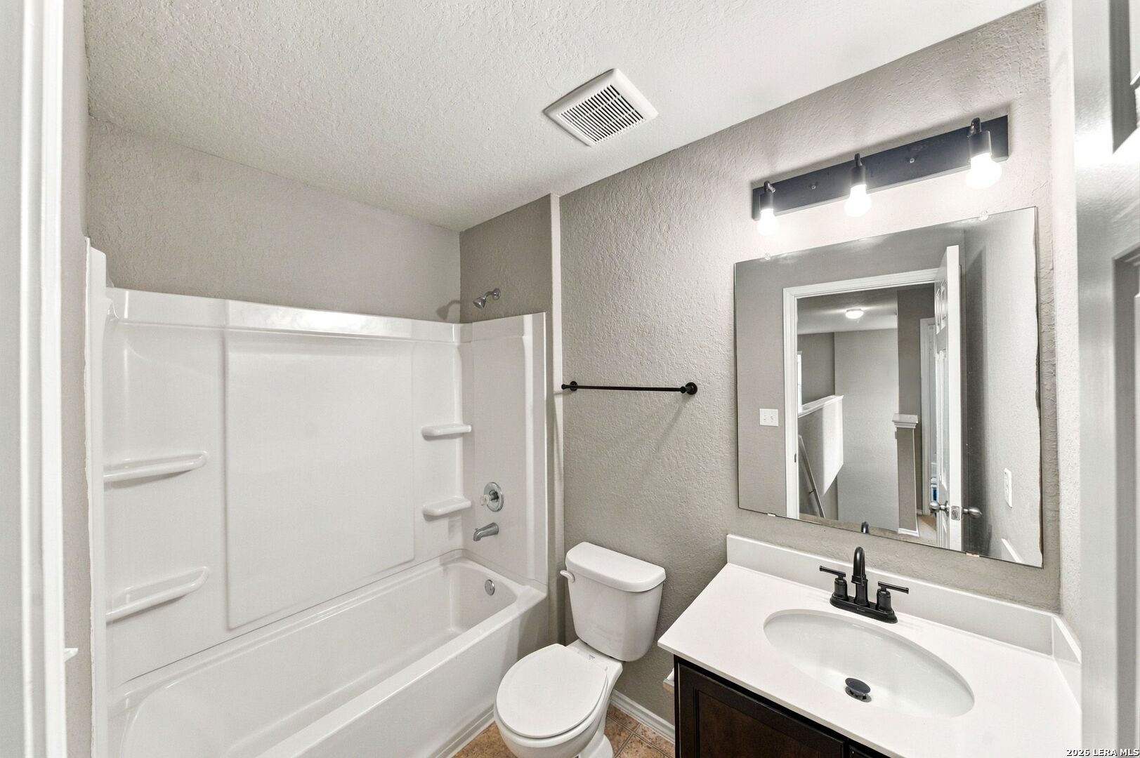 478 Harvest Point Selma TX 78154