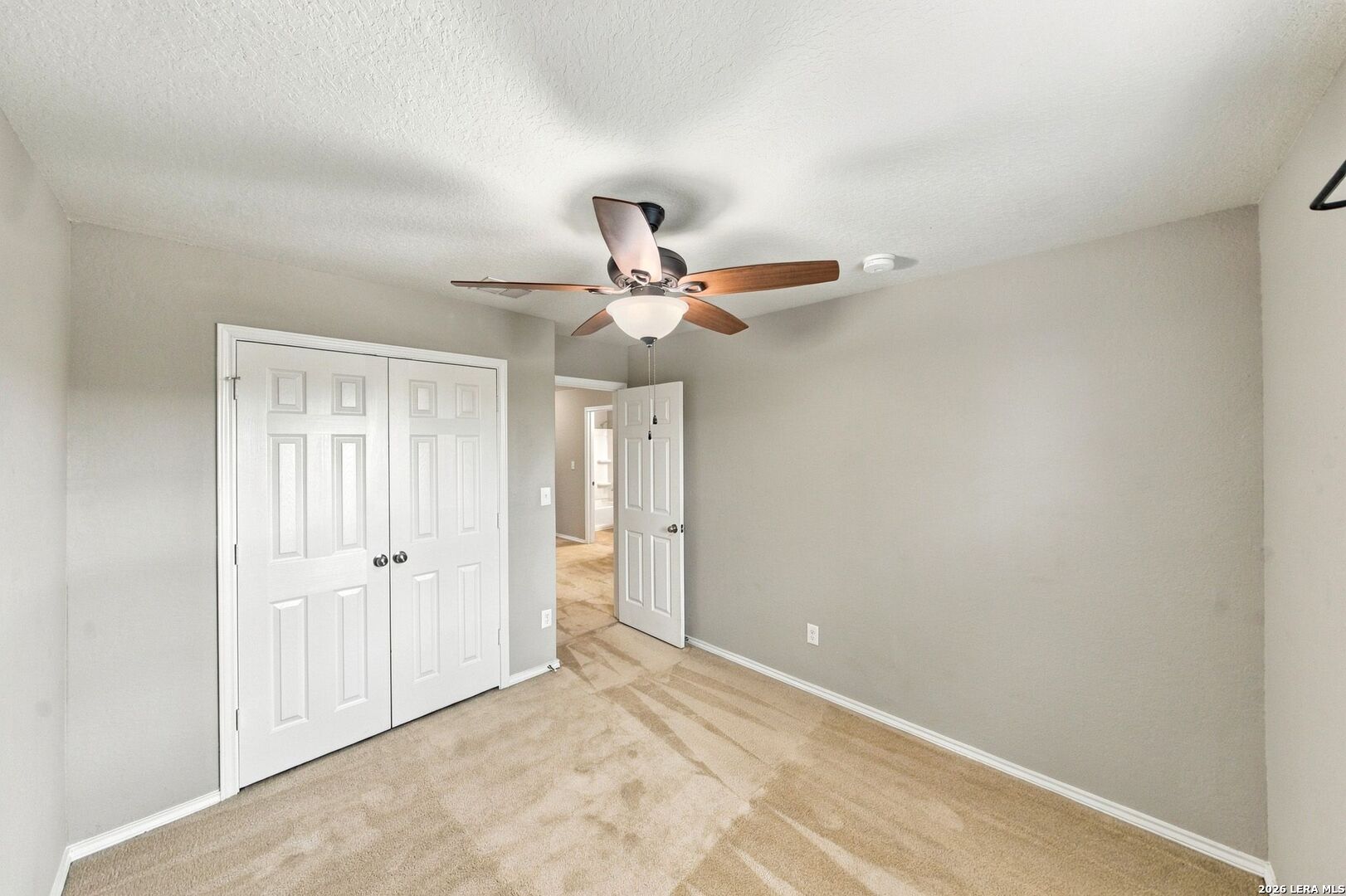 478 Harvest Point Selma TX 78154