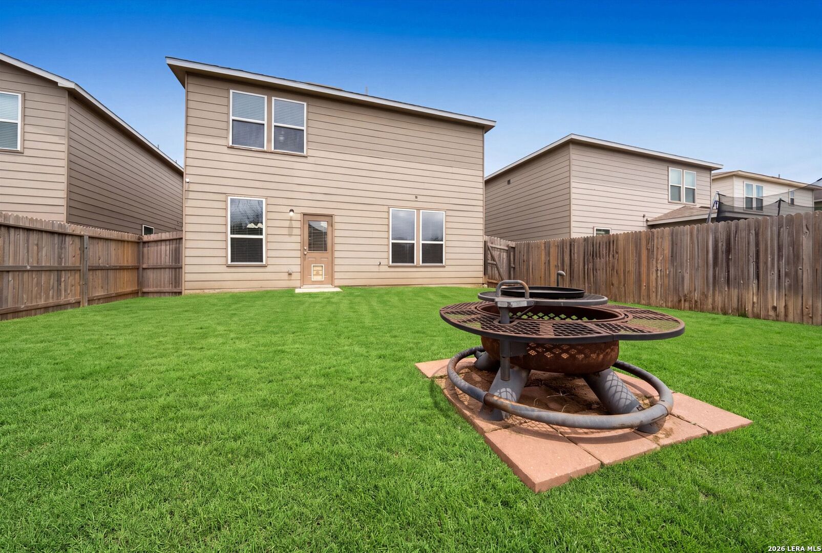478 Harvest Point Selma TX 78154