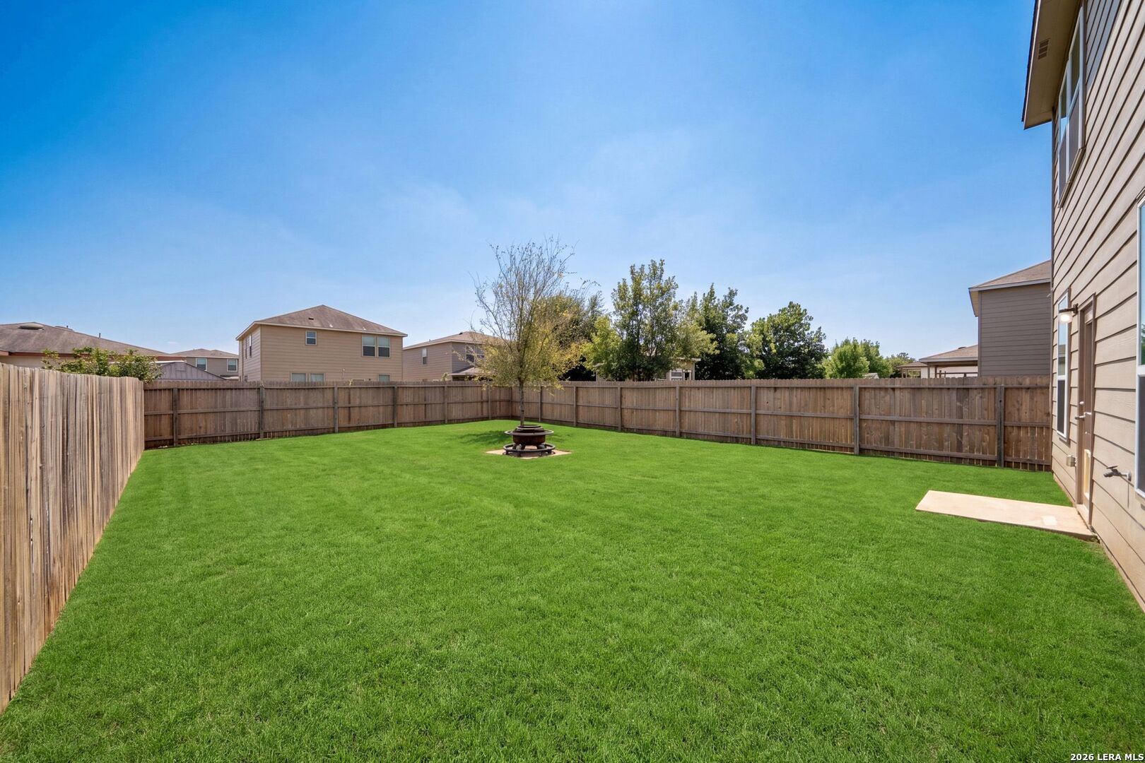 478 Harvest Point Selma TX 78154