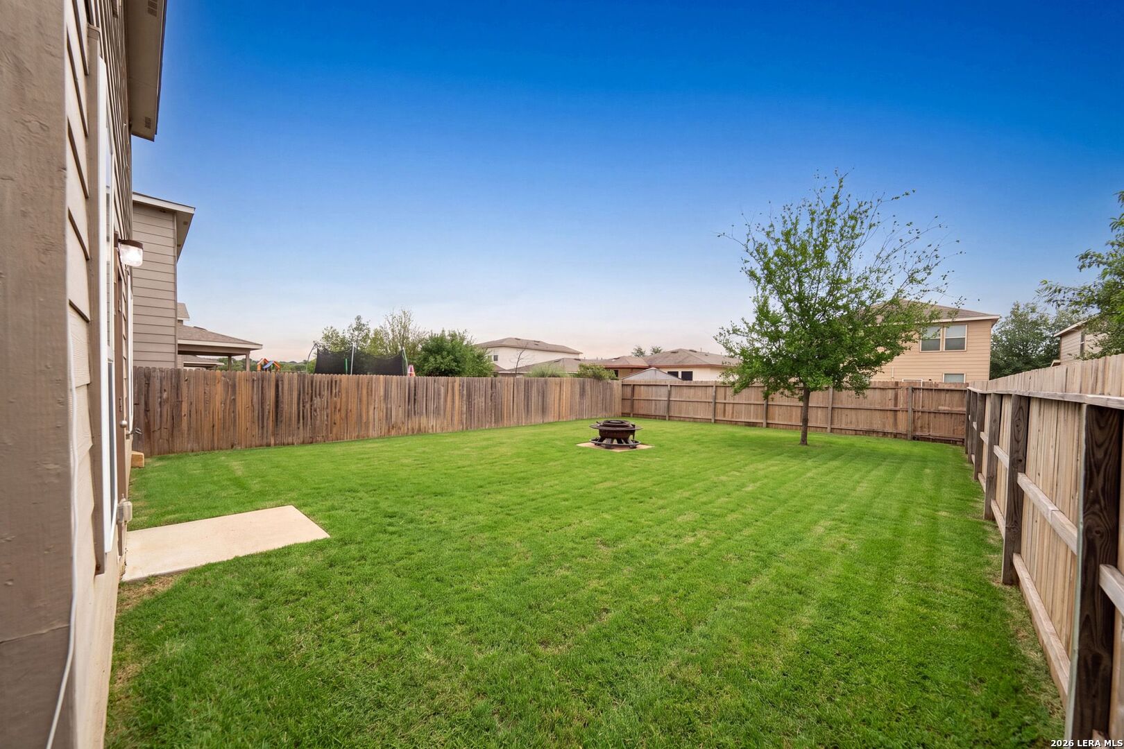 478 Harvest Point Selma TX 78154