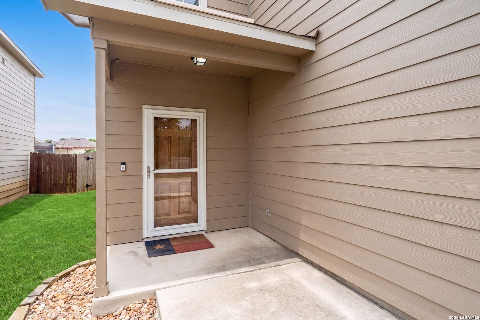 478 Harvest Point Selma TX 78154