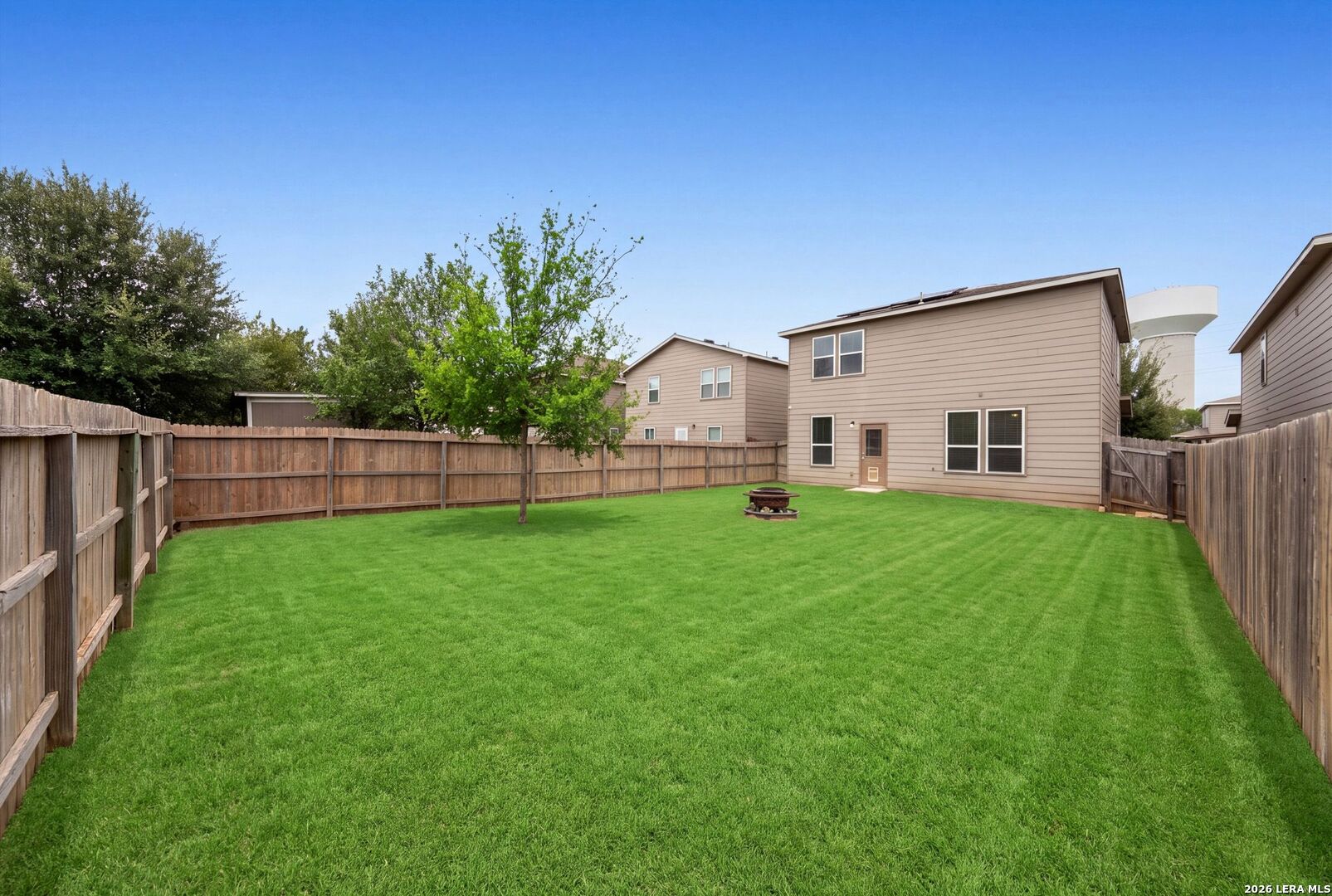 478 Harvest Point Selma TX 78154