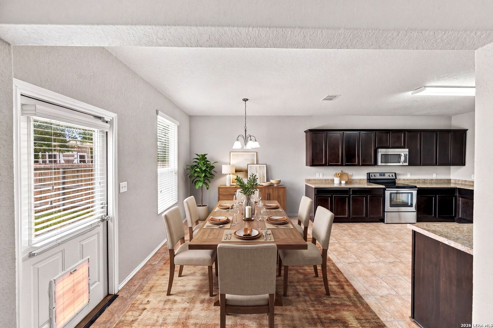 478 Harvest Point Selma TX 78154