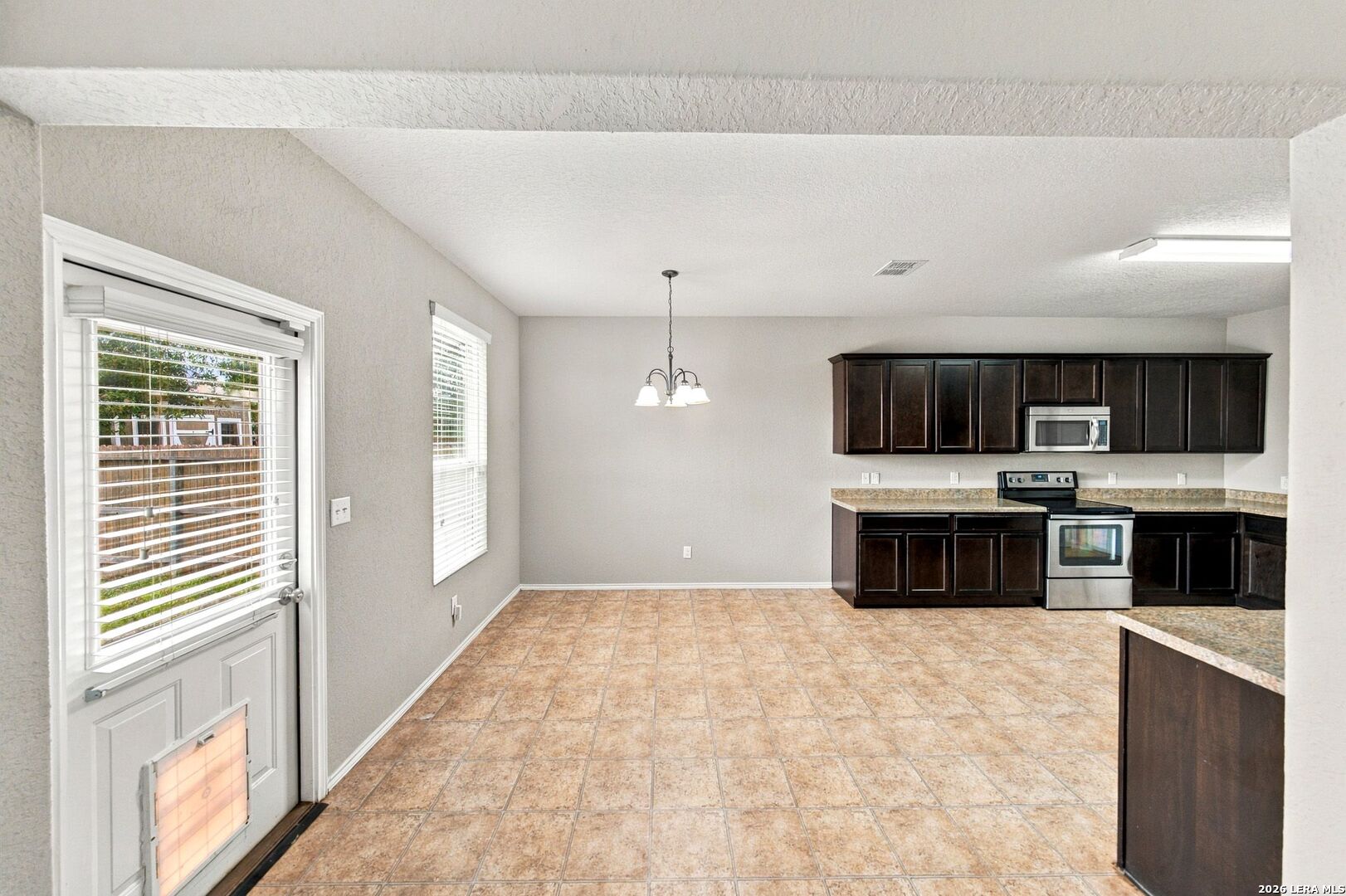 478 Harvest Point Selma TX 78154