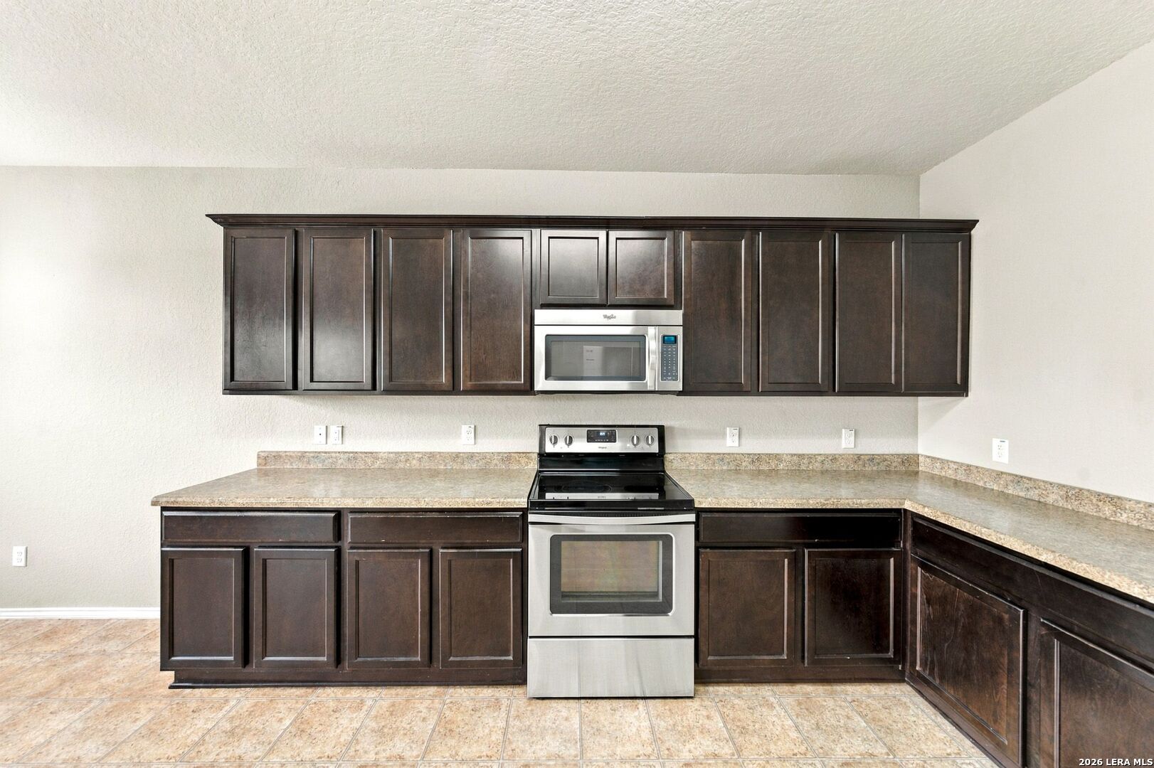 478 Harvest Point Selma TX 78154
