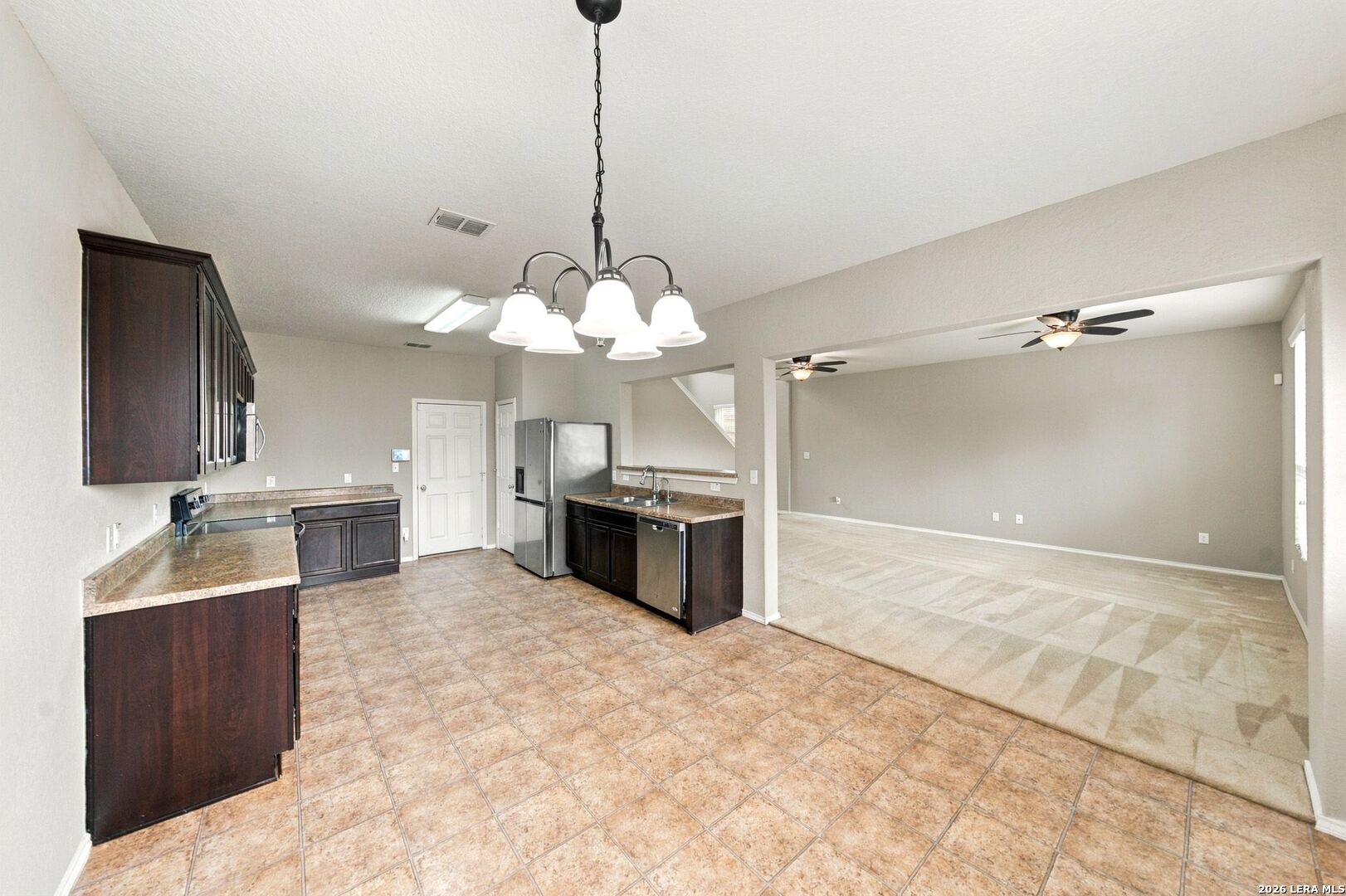 478 Harvest Point Selma TX 78154