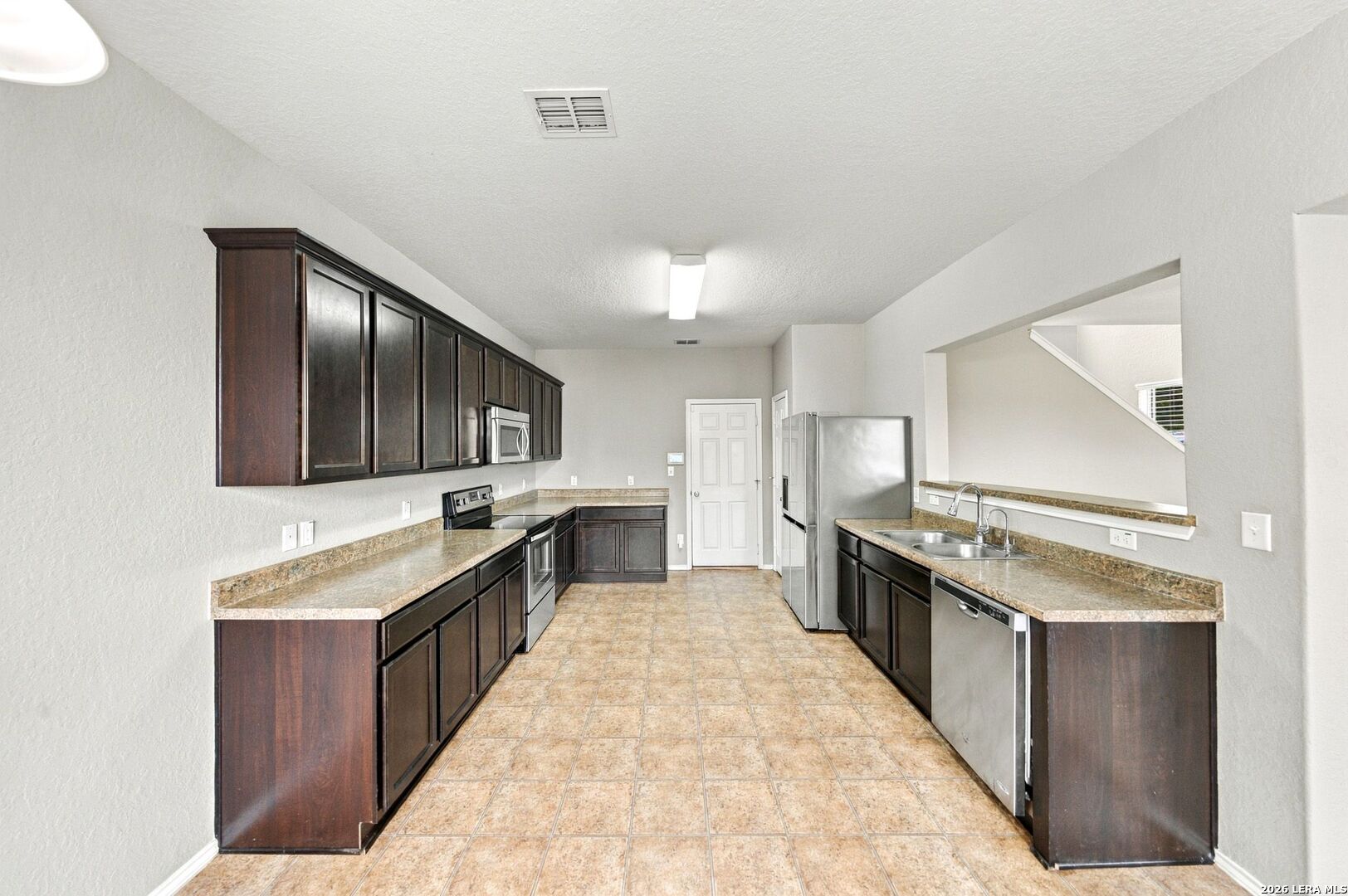478 Harvest Point Selma TX 78154