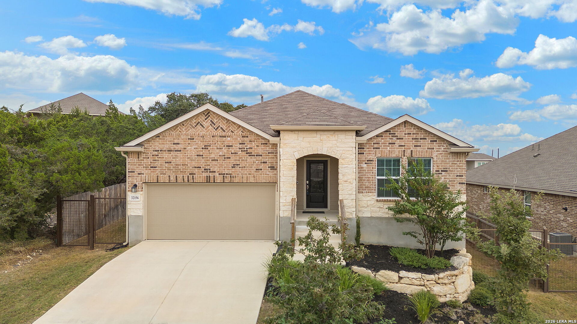 32156 Morels Avenue Bulverde TX 78163