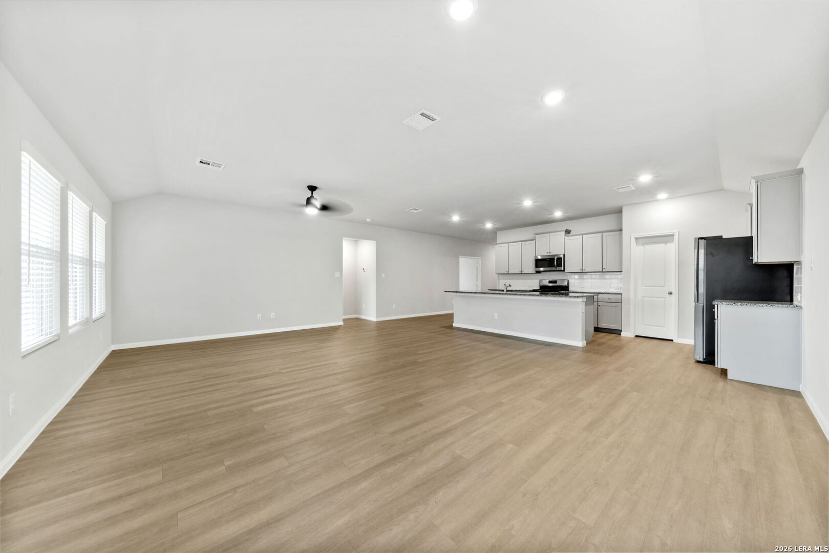 32156 Morels Avenue Bulverde TX 78163